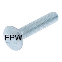 NEW ADVANCE SCREW 56003608