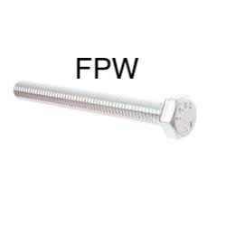 NEW ADVANCE SCREW 56003736