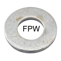 NEW ADVANCE WASHER 56009017