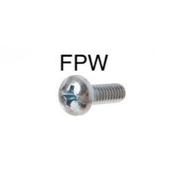 NEW ADVANCE SCREW 56009030