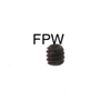 NEW ADVANCE SCREW 56009084
