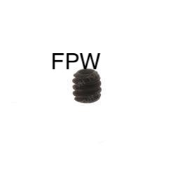 NEW ADVANCE SCREW 56009084
