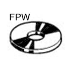 NEW ADVANCE WASHER 56009096