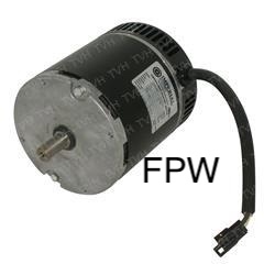 NEW ADVANCE 36 VOLT DC MOTOR DRIVE 56024228
