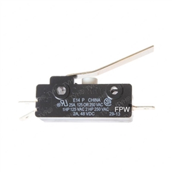 NEW ADVANCE SWITCH 56026603