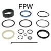 NEW ALLIS CHALMERS FORKLIFT LIFT CYLINDER SEAL KIT 560349