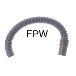 NEW ADVANCE HOSE 56035302