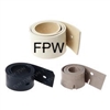 NEW ADVANCE TAN GUM SQUEEGEE SET 56039065