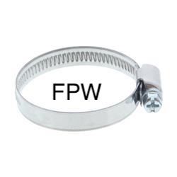 NEW ADVANCE 1-2 INCH CLAMP HOSE 56049999
