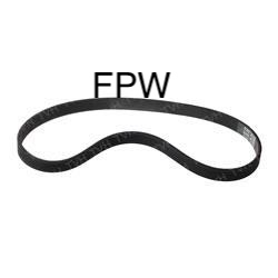 NEW ADVANCE BELT V6V 56055123