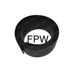 NEW ADVANCE NEOPRENE SQUEEGEE 56056430