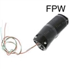 NEW SNORKEL HANDLE ASSEMBLY 560575C