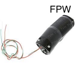 NEW SNORKEL HANDLE ASSEMBLY 560575C