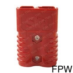 NEW ADVANCE 175 RED HOUSING 56100621