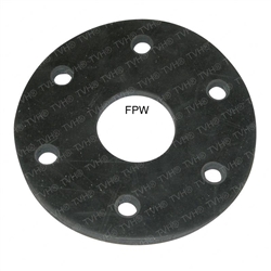 NEW ADVANCE DISC 56104647