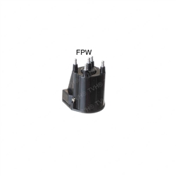 NEW ADVANCE DISTRIBUTOR CAP 56109016