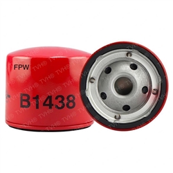 NEW ADVANCE OIL FILTER 56109023