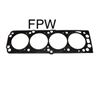 NEW ADVANCE CYLINDER HEAD GASKET 1.6L 56109280