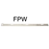 NEW ADVANCE RIGHT REAR C STRAP 56109665