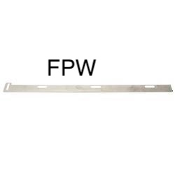 NEW ADVANCE RIGHT REAR C STRAP 56109665