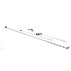 NEW ADVANCE STRAP KIT D 56109669