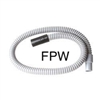 NEW ADVANCE VACCUM HOSE ASSEMBLY 56111772