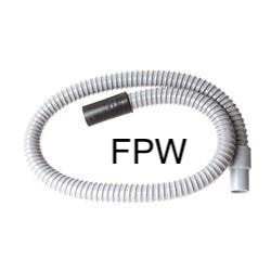 NEW ADVANCE VACCUM HOSE ASSEMBLY 56111772