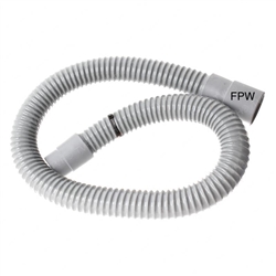 NEW ADVANCE SUCTION HOSE 56112316