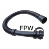 NEW ADVANCE DRAIN HOSE ASSEMBLY 56116500