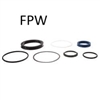 NEW CASCADE SIDE SHIFTER SEAL KIT 561430