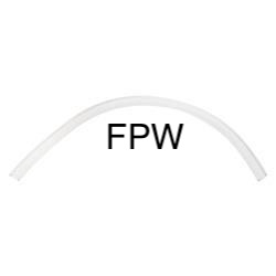 NEW ADVANCE PVC TUBE .375X15 56201036