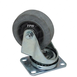 NEW ADVANCE SWIVEL CASTER 56206725