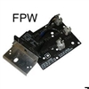 NEW ADVANCE 24 VOLT RELAY 56206919