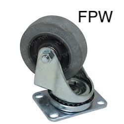 NEW ADVANCE SWIVEL CASTER 56260122