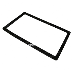 NEW ADVANCE CC FOAM GASKET 56262576