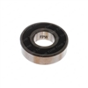 NEW ADVANCE BALL DOUBLE SEAL BEARING 56262626