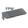 NEW ADVANCE COVERPULLEY 56265091
â€‹