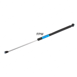 NEW GENIE GAS SPRING 56295