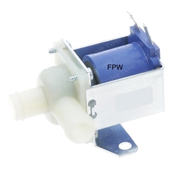 NEW ADVANCE WATER SOL 36VDC VALVE 56303275