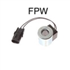 NEW ADVANCE SOLENOID COIL 56304154