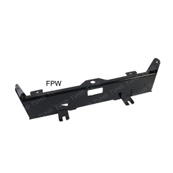 NEW ADVANCE SQUEEGEE WELDMENT 56304172