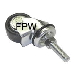 NEW ADVANCE WHEEL CASTER 56304266