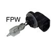 NEW ADVANCE 12.80V 37.50W HALOGEN BULB 56304783
