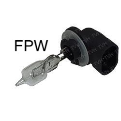NEW ADVANCE 12.80V 37.50W HALOGEN BULB 56304783