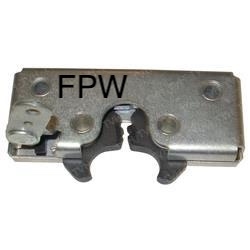 NEW ADVANCE RH ROTARY LATCH 56304827