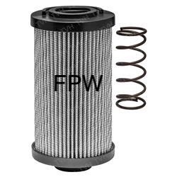 NEW CLARKE HYDRAULIC FILTER 56305065