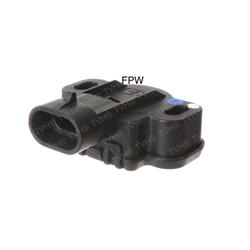 NEW ADVANCE ROTARY SENSOR 56305129