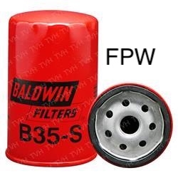 NEW ADVANCE OIL FILTER 56305272