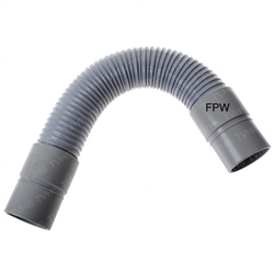 NEW ADVANCE HOSE ASSEMBLY 56305377