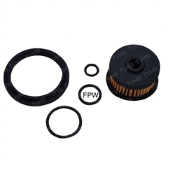 NEW ADVANCE LPG FILTER 56305410